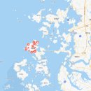 모범카 | 모범택시 삼흥도 위치? 실제 자은도 가이드로 풀어보자!