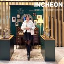 덕은목장 | 송도 호텔 뷔페추천 쉐라톤 그랜드 인천 호텔 피스트 디너 메뉴 가격
