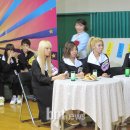 미르컴퓨터 - 진주시 망경로297번길 3 | 미르컴퓨터
