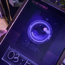 지구별 여행 | [홍대 방탈출] '스텔라' 지구별방탈출 홍대 라스트시티점 후기 | 서울 여행 홍대 실내 놀거리 추천