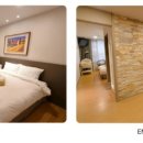 분당더팰리스 산후조리원 이미지