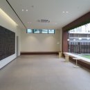 작당 화장실 이미지