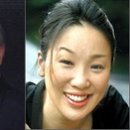 예원예술대학교 문화ㆍ영상창업대학원 이미지