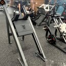 남스짐고잔점 24시헬스PT 이미지