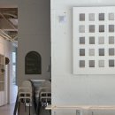 장안45 | 부산 장안 대형카페 '아뜰리에 은유재' 아기랑 가기 좋은 카페 추천