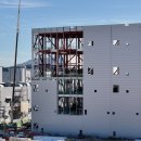 주식회사수건축 이미지