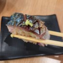 초생강 | 구미 산동 맛집 스시코우, 찾았다! 내 미스터 초밥왕!