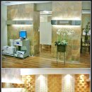 경희본한의원 이미지