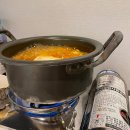 족발의전당 | 부천역 족발맛집 족발의전당 부천점