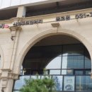 판교로227번길 이미지