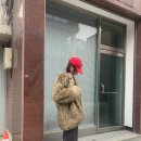 올슨샵 이미지