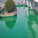 더세움병원 이미지