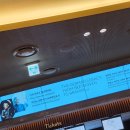 베토벤피아노사 이미지