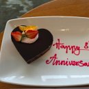 1744 | 뵈벤픽 리조트 웨이벌리 푸꾸옥 Mövenpick Waverly Phu Quoc Resort 5성급 휴양지,아코르 1744호 후기
