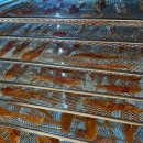 멍멍식객 이미지