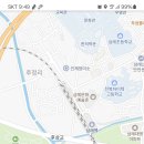 삼례우성아파트 이미지