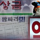 서울S약국 이미지