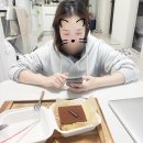 멍슐리 | ‘26. 1. - (3) 무망지복