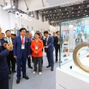 한국철강금속 이미지