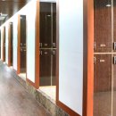 블루스톤스포츠센터 이미지