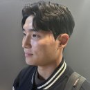 휴미용실 이미지