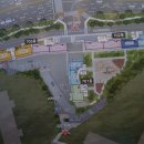 주영부동산공인중개사사무소 이미지