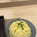 멘야산다이메 | 동성로맛집 멘야산다이메 돈코츠라멘 냉소바 점심 데이트 후기