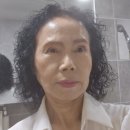 여주-0913 이미지