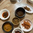 태백순두부 네이버블로그