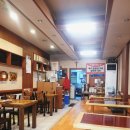 목토국수집 이미지