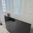 1공단로9길-1 이미지