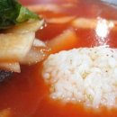 강산면옥 - 중구 교동길 27-8 | 강산면옥