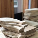 화천목재문화체험장 이미지