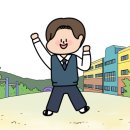 중계덕스어학원 | 덕스어학원 레벨, 원비, 숙제, 교재, 특강, 설명회, 중등, 레벨테스트, 후기[중등맘 12편]