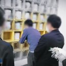 실로암사랑요양병원 네이버블로그