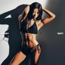 마이 피티(MY PT) | 남천동 헬스장 PT 피티 잘하는 여자트레이너 있는 한핏.
