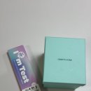 지엠팜 | [임신준비]부부가 함께 먹는 활성형엽산 지엠팜‘더폴릭포 마미&amp;대디’ 내돈내산후기!