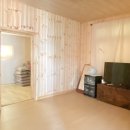 갑사한옥민박 이미지