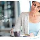 스타키보청기북부산센터 네이버블로그