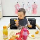 스토너스튜디오