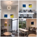 온더선셋 이미지