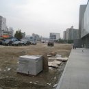 하나로마트 퇴계점 이미지