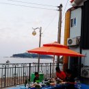 다경펜션 이미지