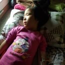 한재약국 이미지