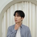 스왈로