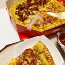 빽보이 피자 부산연산점 | 부산 연산 배달맛집 피자맛집 빽보이피자 연산점 반반피자 가성비 가심비 맛집 빠른배달 끝판왕 왕왕추천!