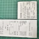 명이비인후과 Daum카페