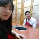 오대감한우직판장식육식당 이미지