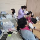 구강축산 이미지