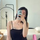 깔끔한 눈썹 정리 후기, 용인 역북동 그리다브로우